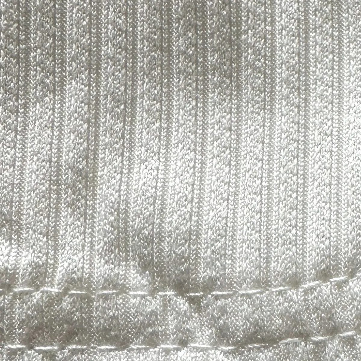 2971 1 pieza 1504